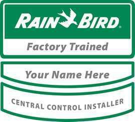 FactoryTrained-Name-CCInstaller