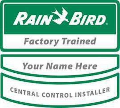 FactoryTrained-Name-CCInstaller