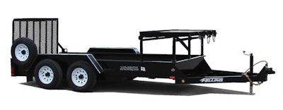 Felling_Trailer_FT-10_CL