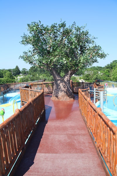 Photo by Ola Wilk/Wilk Marketing Communications