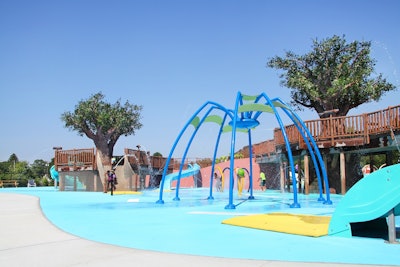 Photo by Ola Wilk/Wilk Marketing Communications