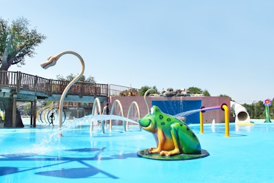 Photo by Ola Wilk/Wilk Marketing Communications