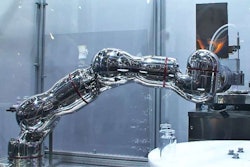 Photo: www.engineering.com