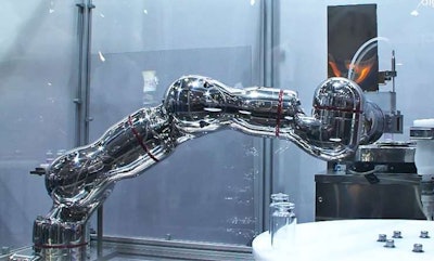 Photo: www.engineering.com