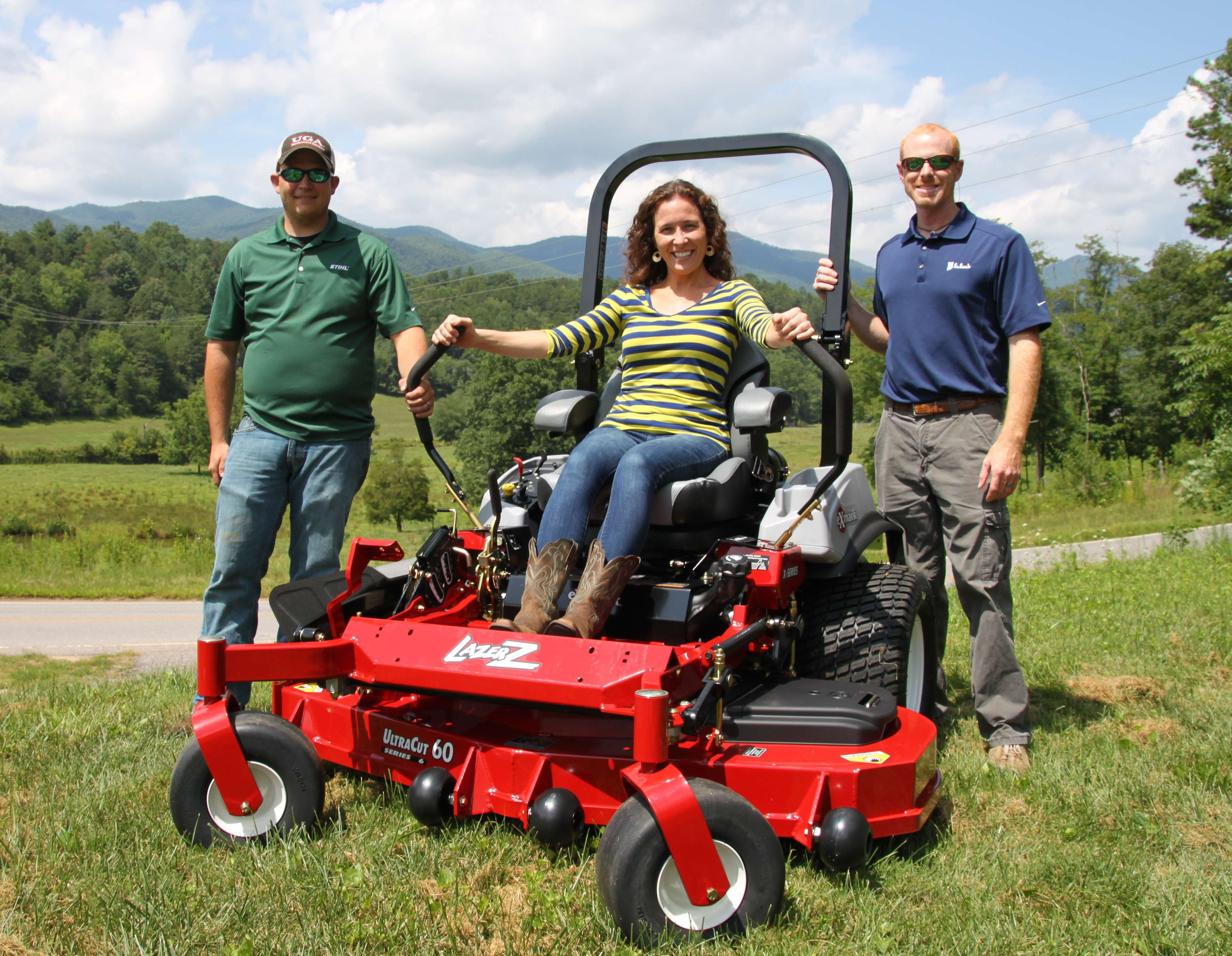 KellyDuff2_byChadHenderson