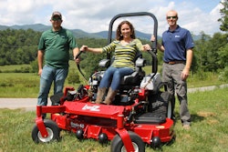 KellyDuff2_byChadHenderson