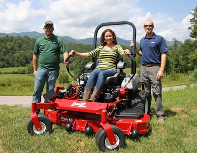 KellyDuff2_byChadHenderson