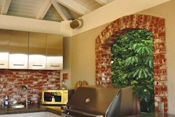 Landscaping-Network