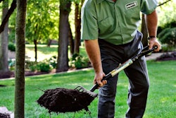 Mulching1