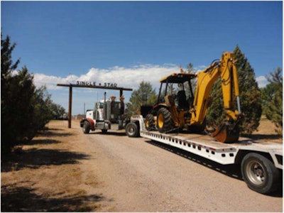 Photo: The Sierra Vista Herald