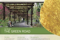 NSAwardsPoster_v9_TheGreenRoad-2-copy