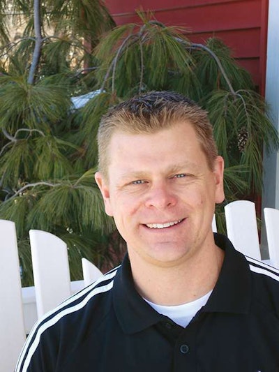 OPENER_Bruss_profile_shot