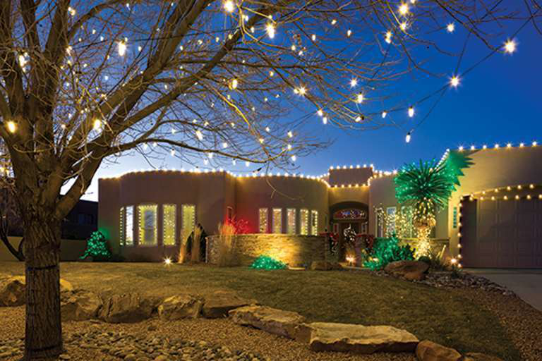 OPENER_Red_Shovel_Landscape