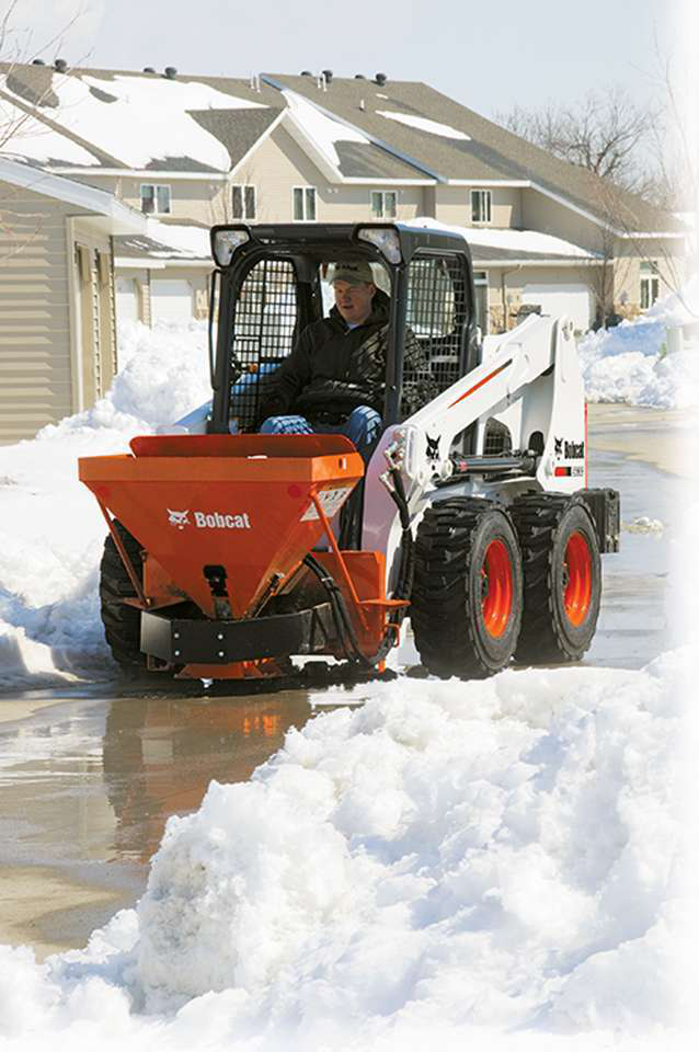 OPENER_S630_with_Spreader