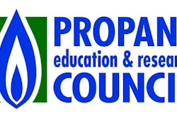 PERC_Logo