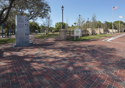 PHB - Sutton Park Overview