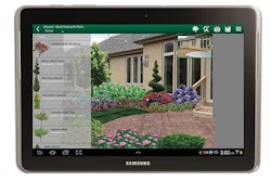 PROLandscapeCompanion_AndroidTablet
