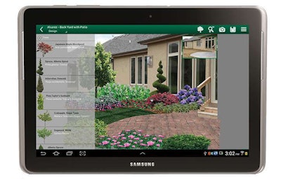 PROLandscapeCompanion_AndroidTablet