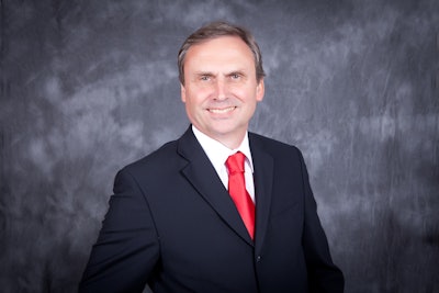 RobinSlatter_FMC_Formal