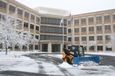 Screen shot 2013-06-25 at 3.31.15 PM