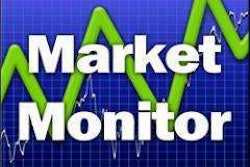 Photo: www.rentalpulse.com