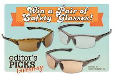 Web-SafetyGlasses_Giveaway-1024x681