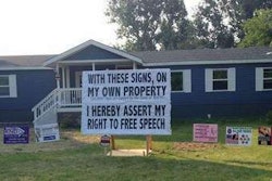 Photo: www.watertowndailytimes.com