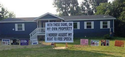 Photo: www.watertowndailytimes.com