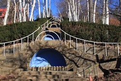 blue-steps-today-hires