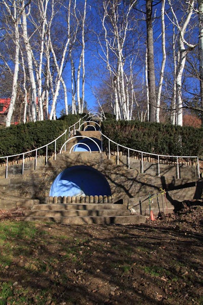 blue-steps-today-hires