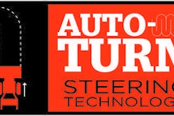 c7f3bd0455446a4fa87bfd40_360x159