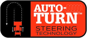 c7f3bd0455446a4fa87bfd40_360x159