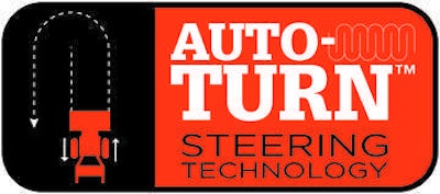 c7f3bd0455446a4fa87bfd40_360x159