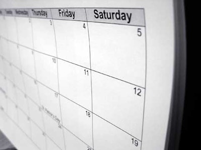 Photo: gogreeninstages.com