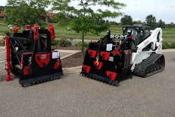 Photo: The Mankato Free Press