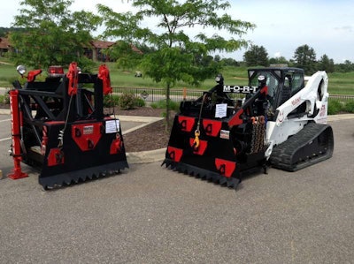 Photo: The Mankato Free Press