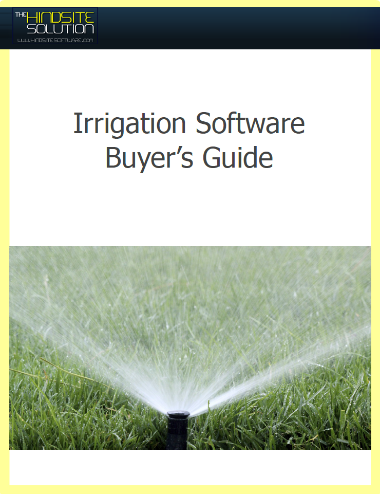 irrigation-software-buyers-guide