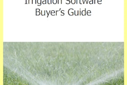 irrigation-software-buyers-guide