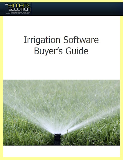 irrigation-software-buyers-guide