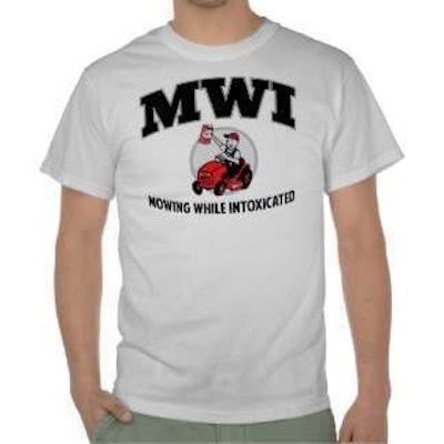mowing_while_intoxicated_mwi_t_shirt_for_dad-r681bd4dcd26d41c39142933f19ca2384_804gy_324