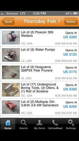 mzl.hqpoolln.320x480-75