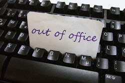 out-of-office-sign1