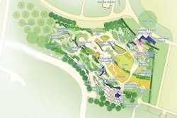 Photo: The Patriot-News