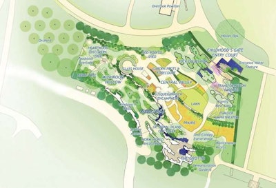 Photo: The Patriot-News