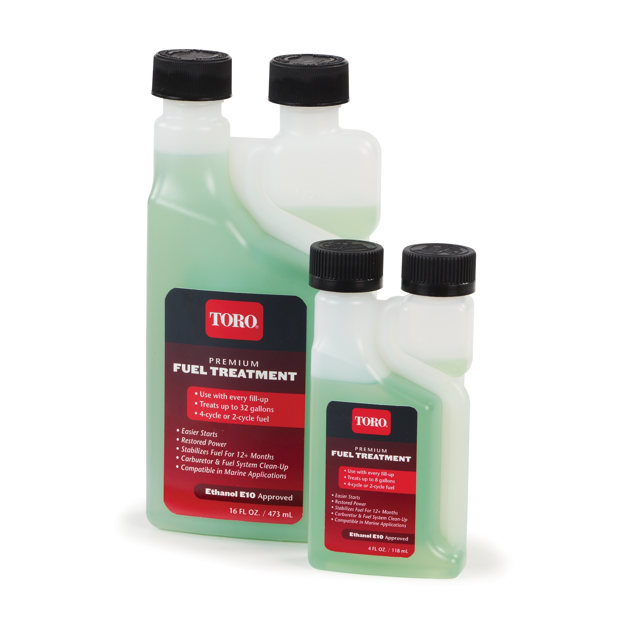 pts2124_stabilzer_16-4oz_f_2k