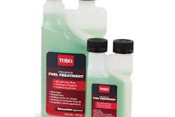 pts2124_stabilzer_16-4oz_f_2k