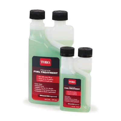 pts2124_stabilzer_16-4oz_f_2k