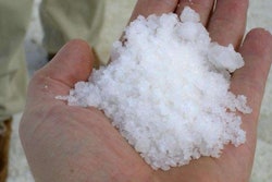 Photo: www.riverpoolsandspas.com