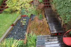 Photo: www.jamesrosecenter.org