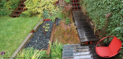 Photo: www.jamesrosecenter.org